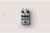 Universal Audio UAFX 1176 Studio Compressor Pedal color image