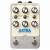 Universal Audio UAFX Astra Modulation Machine color image