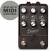 Universal Audio UAFX Dream 65 Reverb Amplifier color image