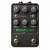 Universal Audio UAFX Galaxy 74 Tape Echo & Reverb Pedal color image