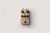 Universal Audio UAFX Heavenly Plate Reverb Pedal color image