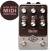 Universal Audio UAFX Ruby 63 Top Boost Amplifier Pedal color image