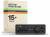 Universal Audio Volt 1 Gen 2 USB Audio Interface color image