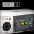 Universal Audio Volt 1 usb-c Audio Interface With Class-leading 24-bit/192 Khz Audio Conversion color image