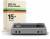 Universal Audio Volt 2 Max USB Audio Interface color image