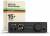 Universal Audio Volt 4 Gen 2 12-In/6-Out USB Audio Interface color image