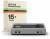 Universal Audio Volt 4 Max Audio Interface color image