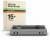 Universal Audio Volt 4P Max USB Audio Interface color image