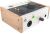 Universal Audio Volt 176 Audio Interface color image