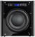 Velodyne Acoustics Digital Drive 10 Plus Powered Subwoofer color image