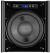 Velodyne Acoustics Digital Drive 12 Plus - Powered Subwoofer color image