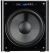 Velodyne Acoustics Digital Drive 18 Plus - Powered Subwoofer color image