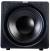 Velodyne Acoustics Db-15 Powered Subwoofer color image