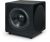 Velodyne Acoustics Deep Waves 12 - Active Subwoofer color image