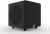 Velodyne Acoustics Dw-10 Bk Subwoofer 10 Inches High Excursion - Each color image