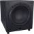 Velodyne-acoustics Impact X12 - 12-inch Powered Subwoofer color image