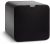 Velodyne Acoustics MiniVee X - 8 inches Active Subwoofer color image