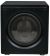 Velodyne Acoustics VI-Q 12 - Active Subwoofer color image