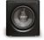 Velodyne Acoustics VI-Q 15 - Active Subwoofer color image