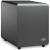 Velodyne Acoustics Wi-connect 10 Wireless Powered Subwoofer color image