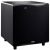 Velodyne-acoustics Wi-q 12 Powered Subwoofer With  Wireless Wiconnect System color image