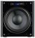 Velodyne Acoustics Digital Drive 15 Plus - Powered Subwoofer color image