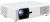 Viewsonic LS610WHE - 4500 Lumens WXGA Business & Education LED Projector color image