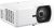 Viewsonic LS711HD - 4200 Lumens 1080P Short Throw Laser Business & Education Projector color image