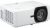 Viewsonic LS741HD - 5000 Lumens 1080P Laser Projector color image