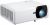 Viewsonic LS751HD - 5000 Lumens 1080P Laser Business & Education Projector color image