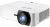 Viewsonic LS920WU - 6000 Lumens WUXGA Laser Business & Education Projector color image