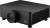 Viewsonic LS950WU - 7100 Lumens WUXGA Laser Projector  color image