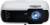 Viewsonic Pa502xp- 3,600 Lumens Xga Business Projector color image