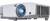 Viewsonic Pa503w- 3,600 Lumens Wxga Business Projector color image