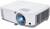 Viewsonic Pa503xp -3,600 Lumens Xga Business Projector color image