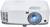 Viewsonic Pg603x -3,600 Lumens Xga Business Projector color image