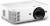 Viewsonic PX704HD - 4000 Lumens 1080P Full HD Home Cinema & Business Projector color image