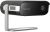Viewsonic M1X - Smart LED Portable Projector color image