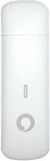 Vodafone Mf833 4g Dongle color image