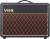 Vox AC10C1 1x10inch 10-Watt Tube Combo Amplifier color image