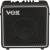 Vox Mini Go 50 Watt Digital Modelling Amplifier color image