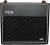 Vox TB35C1 Guitar Amplispeaker color image