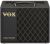 Vox Valvetronix VT20X 20 Watts Guitar Combo Amplifier color image