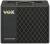 Vox Valvetronix VT40X 40W Combo Amplifier color image