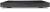 Vssl A.3x - Amplifier With Multi-zone Functionality color image