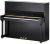 W.Hoffmann Tradition T128 Upright Piano color image
