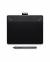 Wacom Intuos Medium Pen & touch Cth-690/k0-cx tablet  color image