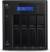 Wd 24tb My Cloud Pro Series Pr4100 color image