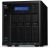 Wd 40tb My Cloud Pro Series Pr4100 color image