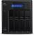 Western Digital My Cloud Diskless Expert Series color image